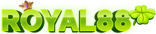 logo NEXWIN77